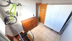 Foto 17 de Apartamento com 2 Quartos à venda, 60m² em Santa Amélia, Belo Horizonte