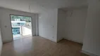 Foto 35 de Apartamento com 4 Quartos à venda, 303m² em Freguesia- Jacarepaguá, Rio de Janeiro