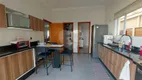 Foto 6 de Casa de Condomínio com 3 Quartos à venda, 235m² em Parque Residencial Villa dos Inglezes, Sorocaba