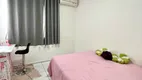 Foto 6 de Apartamento com 2 Quartos à venda, 45m² em Vale Quem Tem, Teresina