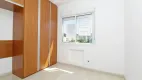 Foto 19 de Apartamento com 2 Quartos à venda, 61m² em Jardim Botânico, Porto Alegre