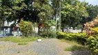 Foto 4 de Casa com 3 Quartos à venda, 1215m² em Anita Garibaldi, Joinville