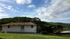 Foto 31 de Fazenda/Sítio à venda, 1452000m² em Zona Rural, Pindamonhangaba