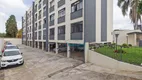 Foto 50 de Apartamento com 3 Quartos à venda, 84m² em Água Verde, Curitiba
