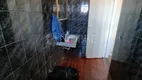 Foto 14 de Sobrado com 3 Quartos à venda, 192m² em Jardim Oasis, Maringá