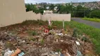 Foto 3 de Lote/Terreno à venda, 350m² em Alto da Boa Vista, Londrina