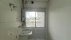 Foto 7 de Apartamento com 3 Quartos para alugar, 151m² em Cidade Jardim, Rio Claro