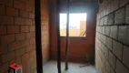 Foto 15 de Cobertura com 3 Quartos à venda, 150m² em Camilópolis, Santo André