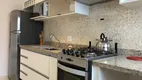 Foto 18 de Apartamento com 2 Quartos à venda, 78m² em Centro, Bertioga