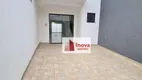 Foto 18 de Casa com 2 Quartos à venda, 90m² em Recanto da Mata, Juiz de Fora