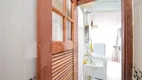 Foto 12 de Apartamento com 2 Quartos à venda, 85m² em Tijuca, Rio de Janeiro