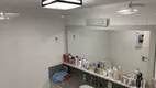 Foto 18 de Apartamento com 4 Quartos à venda, 147m² em Vila Itapura, Campinas