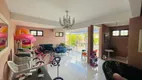 Foto 22 de Casa com 3 Quartos à venda, 373m² em Vila Oliveira, Mogi das Cruzes