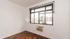 Foto 11 de Apartamento com 3 Quartos à venda, 96m² em Moinhos de Vento, Porto Alegre