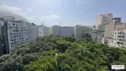 Foto 26 de Sala Comercial com 2 Quartos à venda, 113m² em Copacabana, Rio de Janeiro