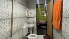 Foto 9 de Casa com 3 Quartos à venda, 90m² em Plataforma, Salvador