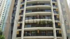 Foto 14 de Apartamento com 4 Quartos à venda, 273m² em Alto da Lapa, São Paulo