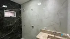 Foto 12 de Casa com 3 Quartos à venda, 136m² em Vila Nasser, Campo Grande