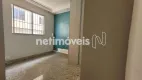 Foto 15 de Apartamento com 3 Quartos à venda, 155m² em Petropolis, Betim