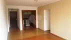 Foto 3 de Apartamento com 3 Quartos à venda, 100m² em Santana, São Paulo