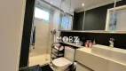 Foto 33 de Apartamento com 4 Quartos à venda, 349m² em Vila Andrade, São Paulo