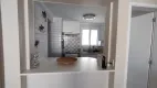 Foto 11 de Apartamento com 3 Quartos à venda, 88m² em Mansões Santo Antônio, Campinas