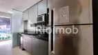 Foto 3 de Apartamento com 2 Quartos à venda, 65m² em Vargem Pequena, Rio de Janeiro