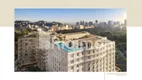 Foto 13 de Apartamento com 2 Quartos à venda, 196m² em Glória, Rio de Janeiro