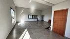 Foto 4 de Casa de Condomínio com 3 Quartos à venda, 350m² em Recanto Rio Verde, Aracoiaba da Serra