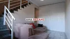 Foto 2 de Casa com 3 Quartos à venda, 185m² em Vila Nossa Senhora Aparecida, Boituva