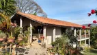 Foto 2 de Fazenda/Sítio com 3 Quartos à venda, 1050m² em Jardim das Minas, Itupeva
