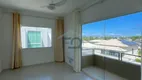 Foto 13 de Casa com 4 Quartos à venda, 290m² em Alphaville Litoral Norte 1, Camaçari