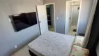 Foto 19 de Apartamento com 2 Quartos à venda, 51m² em Vila Guilhermina, Praia Grande