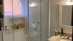 Foto 7 de Apartamento com 2 Quartos à venda, 156m² em Centro, São Roque