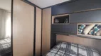 Foto 15 de Apartamento com 2 Quartos à venda, 46m² em Tucura, Mogi Mirim