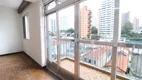 Foto 18 de Apartamento com 3 Quartos à venda, 133m² em Água Fria, São Paulo