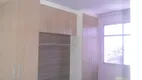 Foto 22 de Apartamento com 2 Quartos à venda, 85m² em  Vila Valqueire, Rio de Janeiro