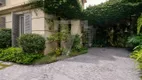 Foto 38 de Casa com 5 Quartos à venda, 362m² em Jardim Paulista, São Paulo