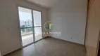 Foto 8 de Apartamento com 2 Quartos à venda, 73m² em Praia do Morro, Guarapari