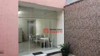 Foto 4 de Sobrado com 4 Quartos à venda, 264m² em Paulicéia, São Bernardo do Campo