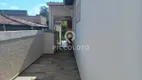 Foto 15 de Imóvel Comercial com 1 Quarto para alugar, 164m² em Jardim Guarani, Campinas