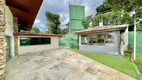 Foto 9 de Casa de Condomínio com 4 Quartos à venda, 287m² em Granja Santa Maria, Carapicuíba