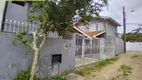 Foto 26 de Casa com 4 Quartos à venda, 160m² em Ingleses do Rio Vermelho, Florianópolis