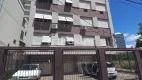 Foto 15 de Apartamento com 2 Quartos à venda, 66m² em Praia de Belas, Porto Alegre