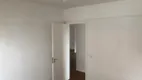 Foto 19 de Apartamento com 3 Quartos para alugar, 114m² em Boa Vista, Porto Alegre