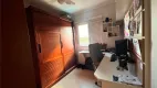 Foto 14 de Cobertura com 3 Quartos à venda, 144m² em Jardim Alto da Boa Vista, Valinhos