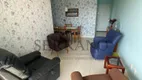 Foto 8 de Apartamento com 3 Quartos à venda, 81m² em Centro, Vinhedo