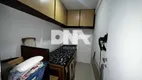 Foto 17 de Apartamento com 2 Quartos à venda, 98m² em Barra da Tijuca, Rio de Janeiro