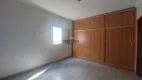 Foto 9 de Apartamento com 2 Quartos à venda, 89m² em JARDIM PETROPOLIS, Piracicaba