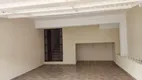 Foto 10 de Casa com 2 Quartos à venda, 125m² em Jardim Corcovado, Campo Limpo Paulista